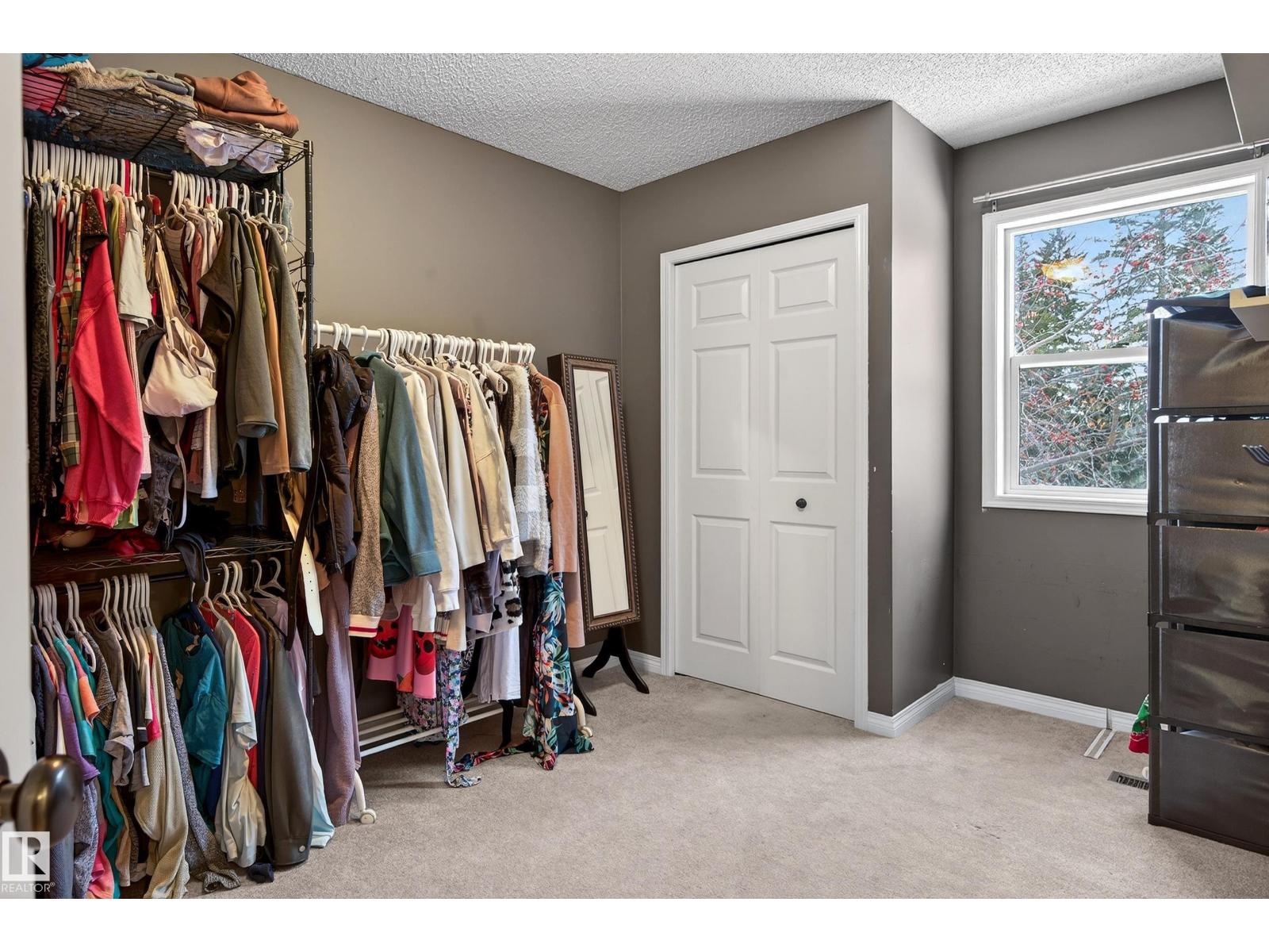 #33 53504 RGE ROAD 280, Rural Parkland County