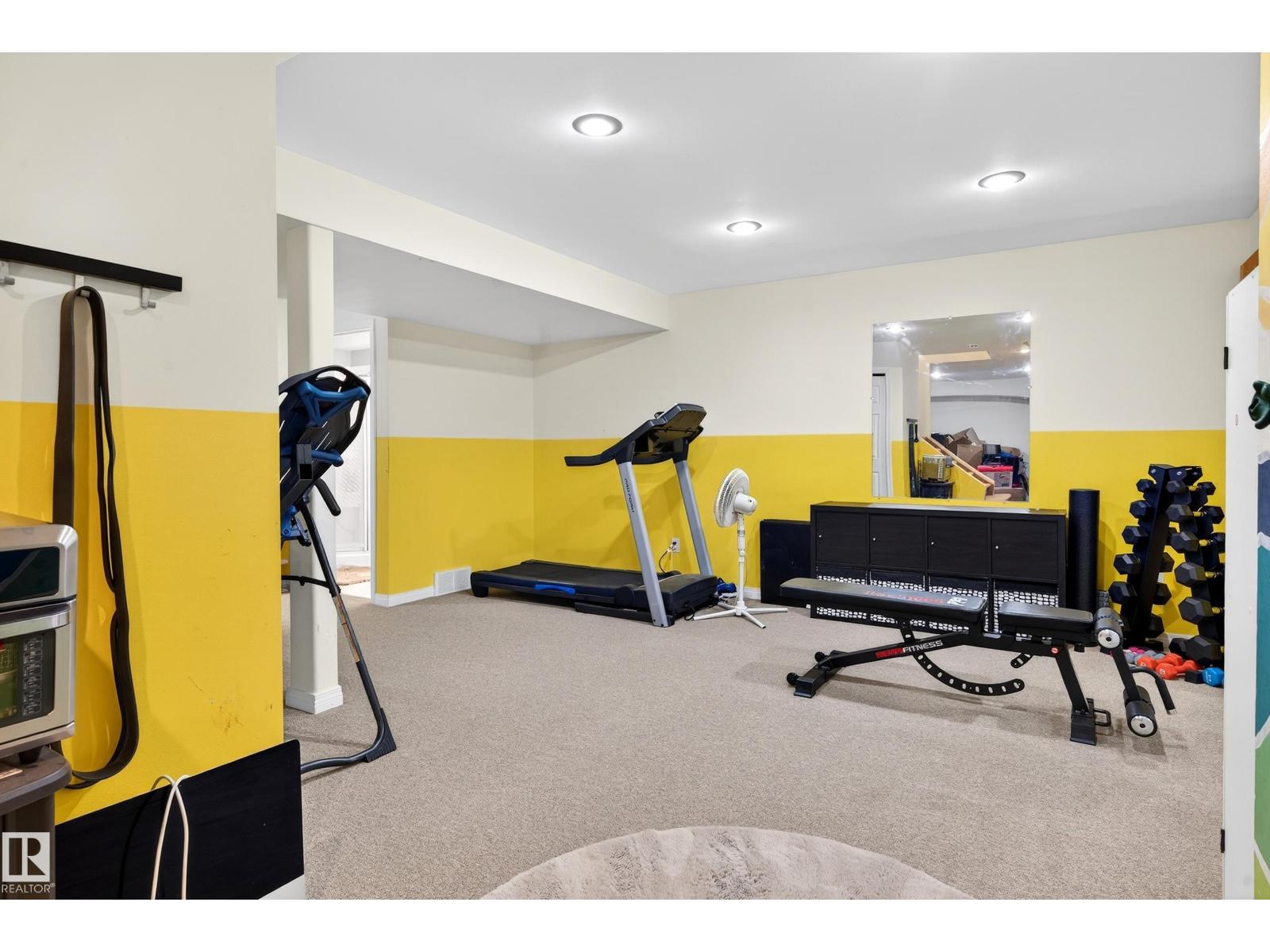 #33 53504 RGE ROAD 280, Rural Parkland County