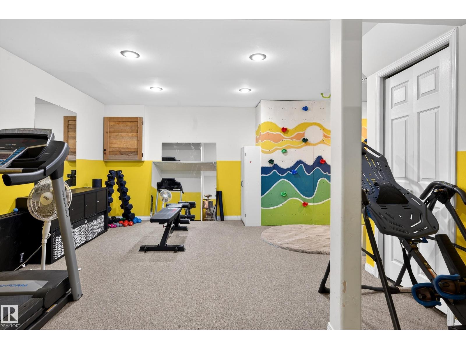 #33 53504 RGE ROAD 280, Rural Parkland County