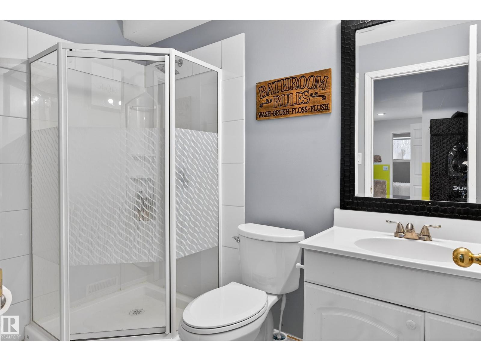 #33 53504 RGE ROAD 280, Rural Parkland County