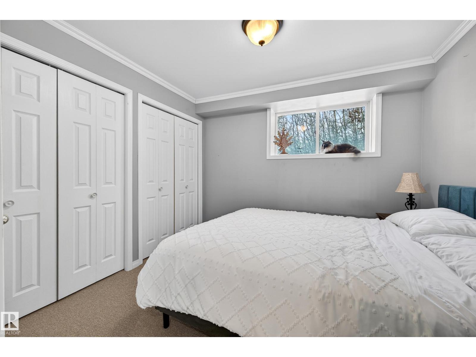 #33 53504 RGE ROAD 280, Rural Parkland County