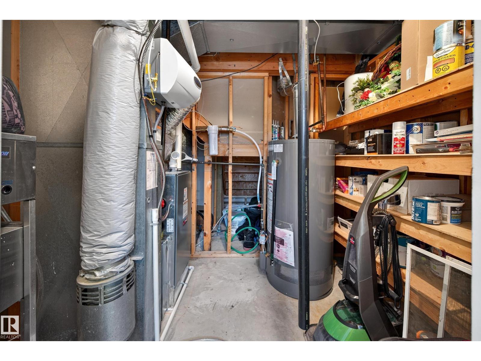 #33 53504 RGE ROAD 280, Rural Parkland County