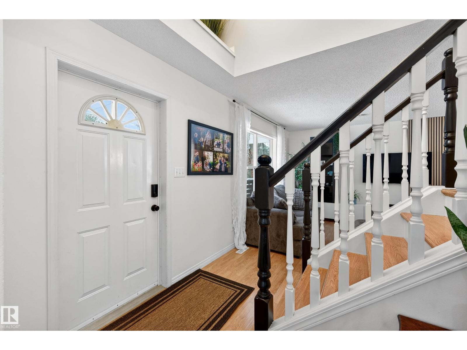 #33 53504 RGE ROAD 280, Rural Parkland County