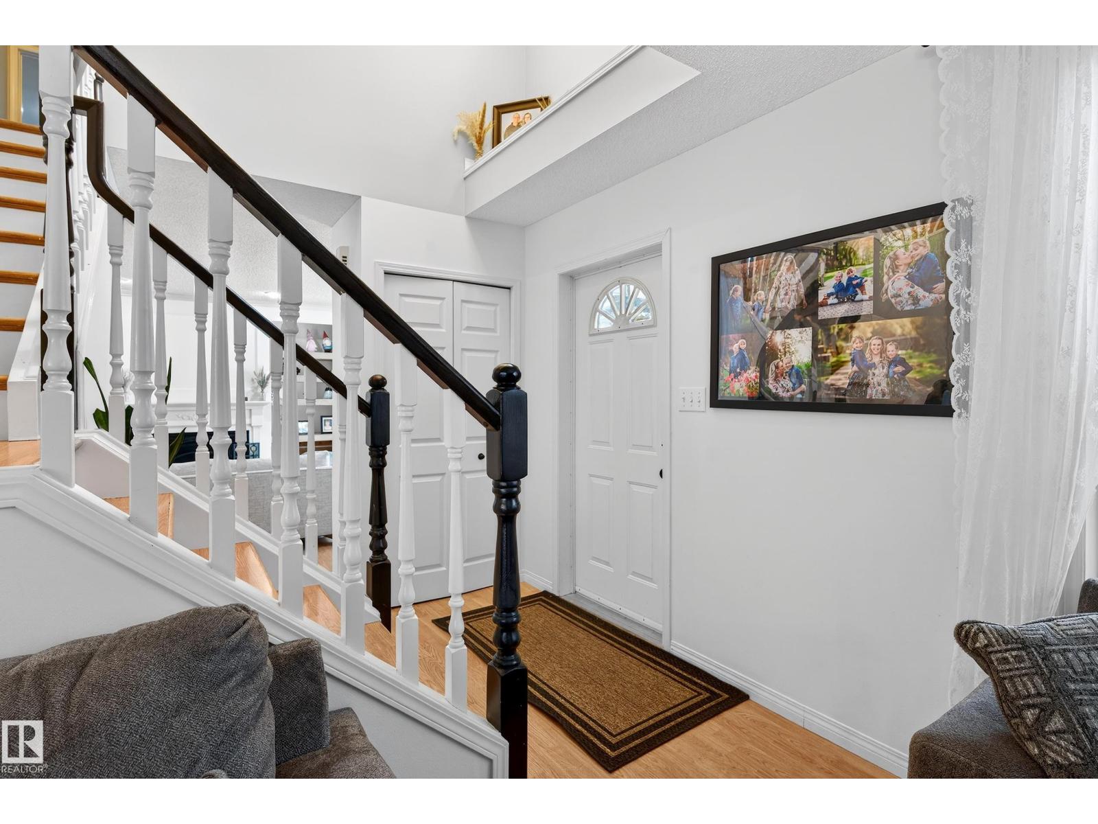 #33 53504 RGE ROAD 280, Rural Parkland County