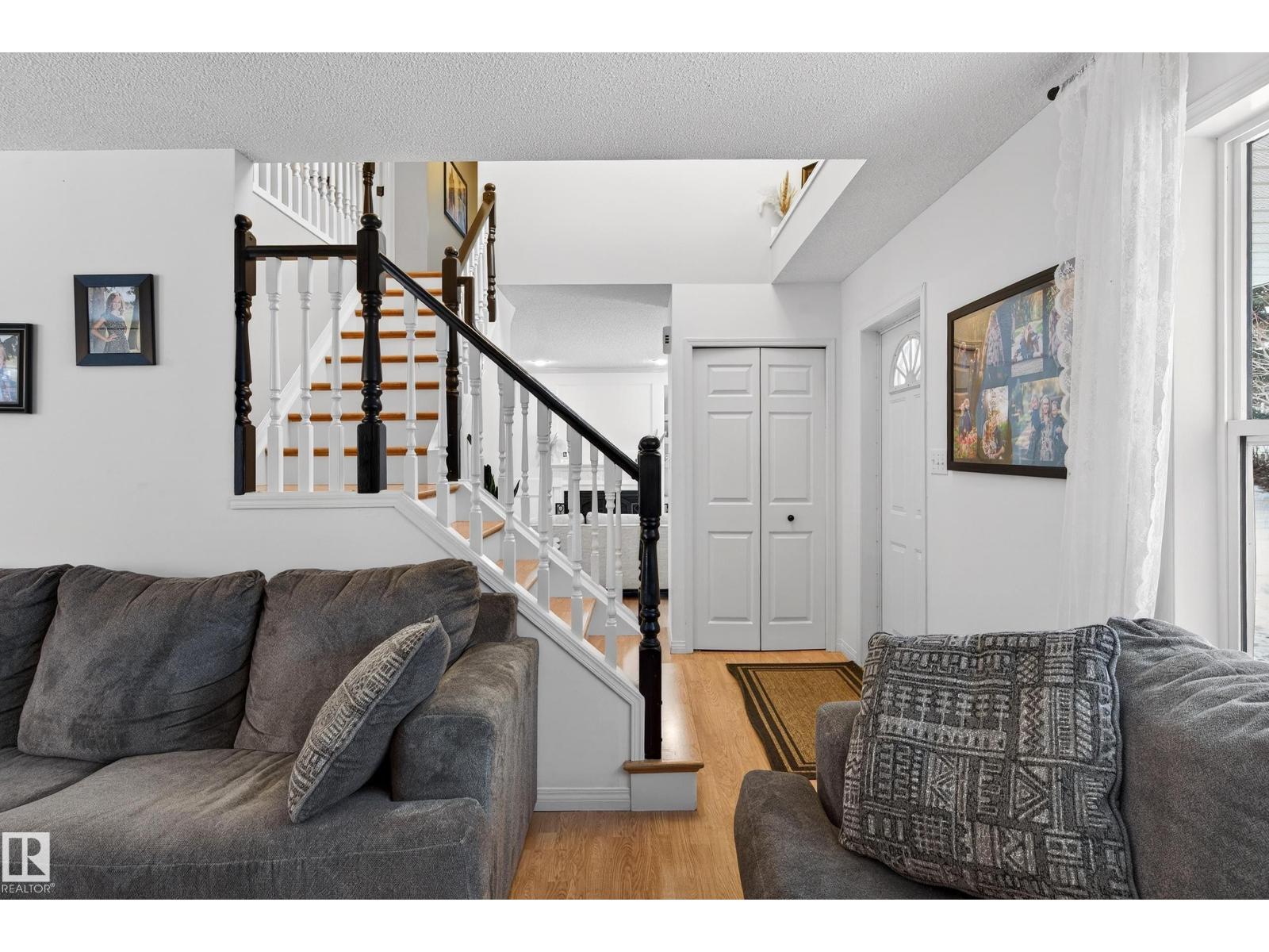 #33 53504 RGE ROAD 280, Rural Parkland County