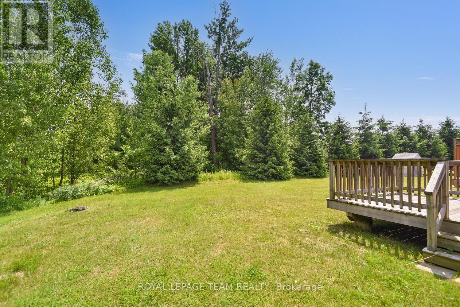 361 FISCHL DRIVE - Photo 4 of 29, Prescott, Ontario