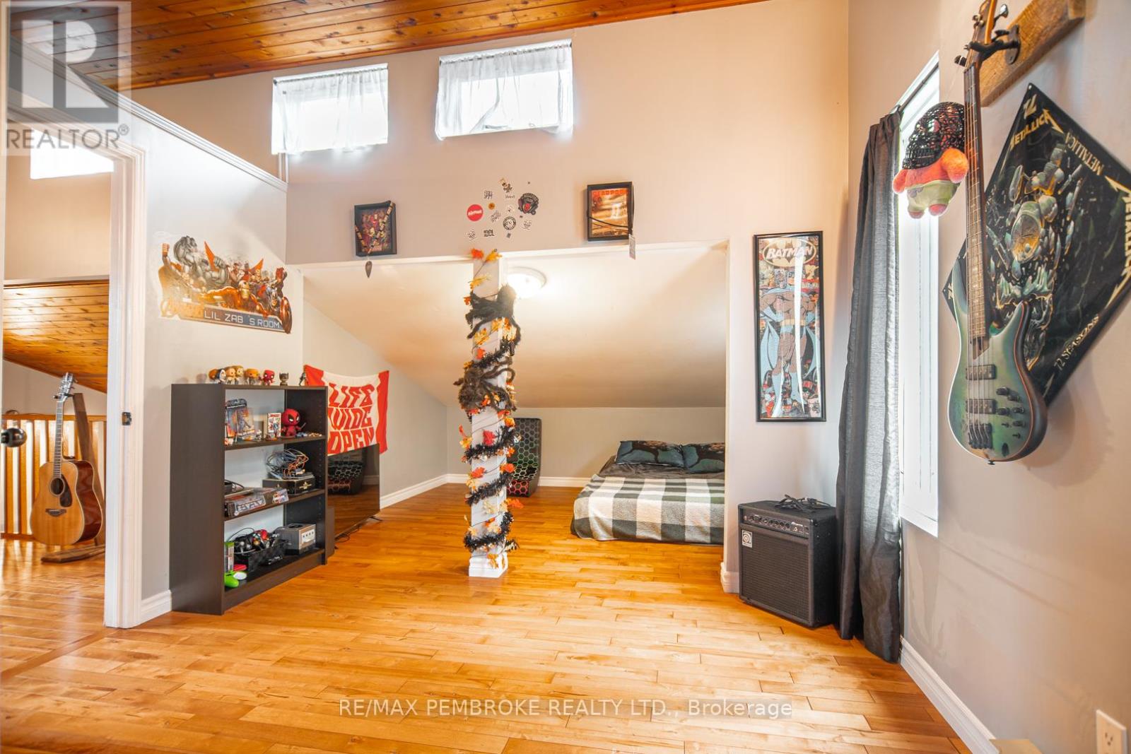 177 SYLVAN DRIVE - Photo 4 of 50, Petawawa, Ontario