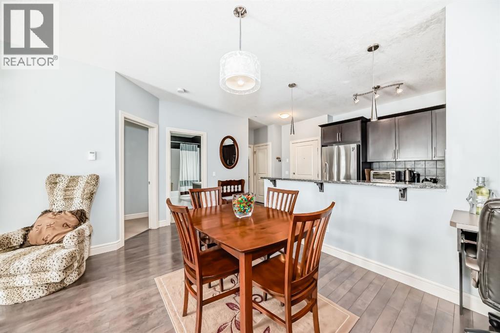 15 Sunset Square, Cochrane