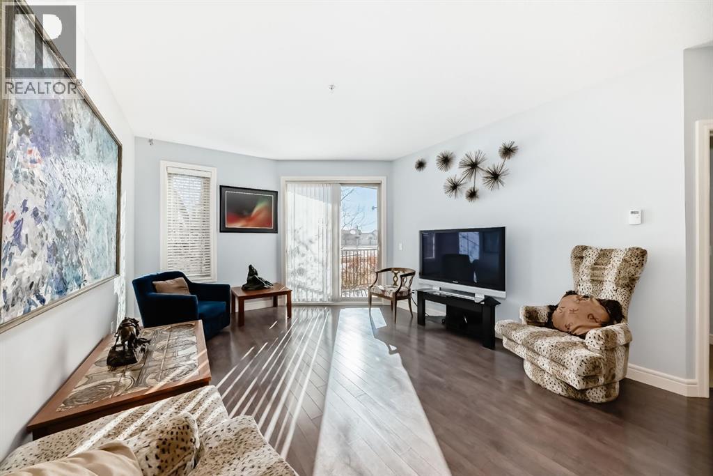 15 Sunset Square, Cochrane