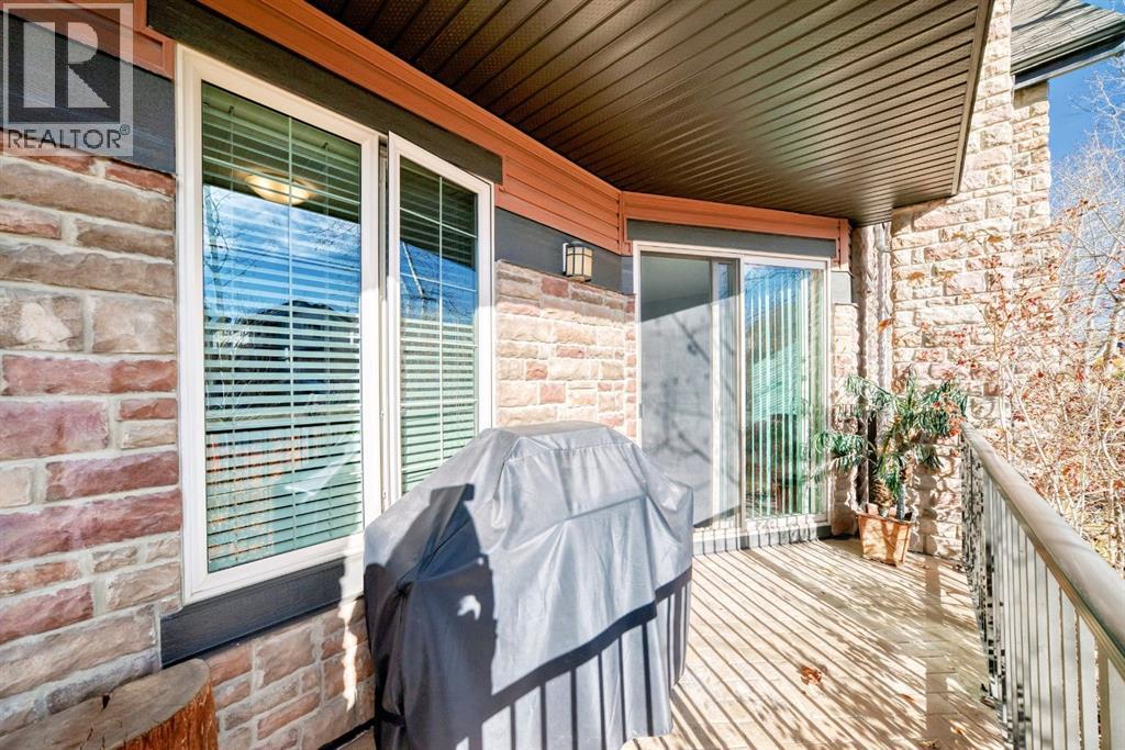 15 Sunset Square, Cochrane