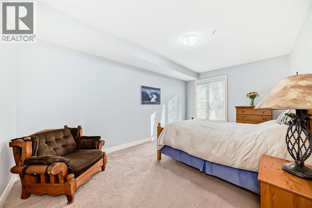 15 Sunset Square, Cochrane