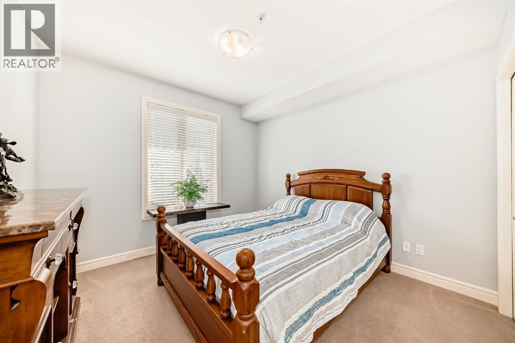 15 Sunset Square, Cochrane