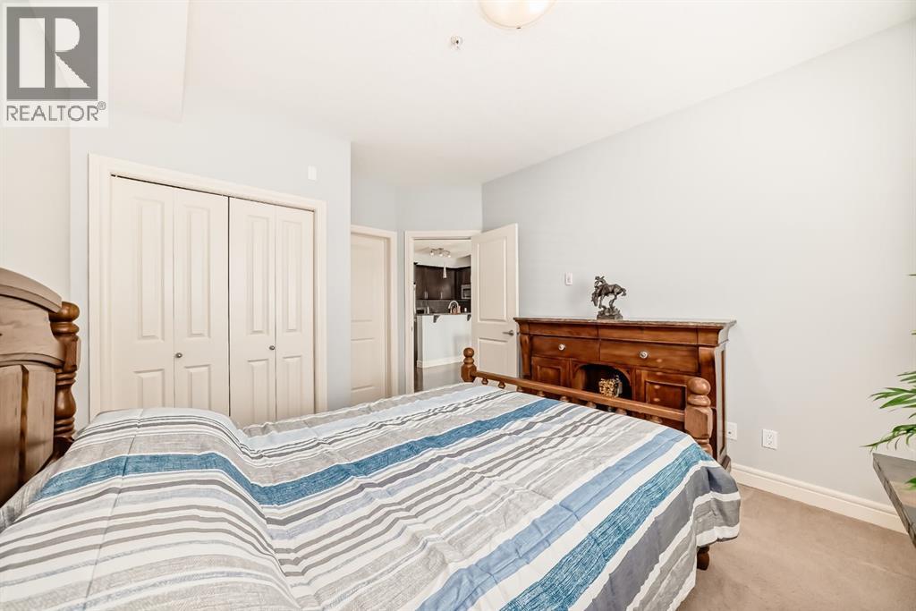 15 Sunset Square, Cochrane