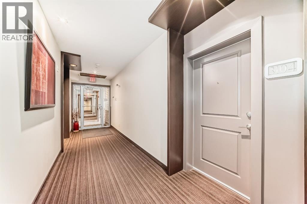 15 Sunset Square, Cochrane