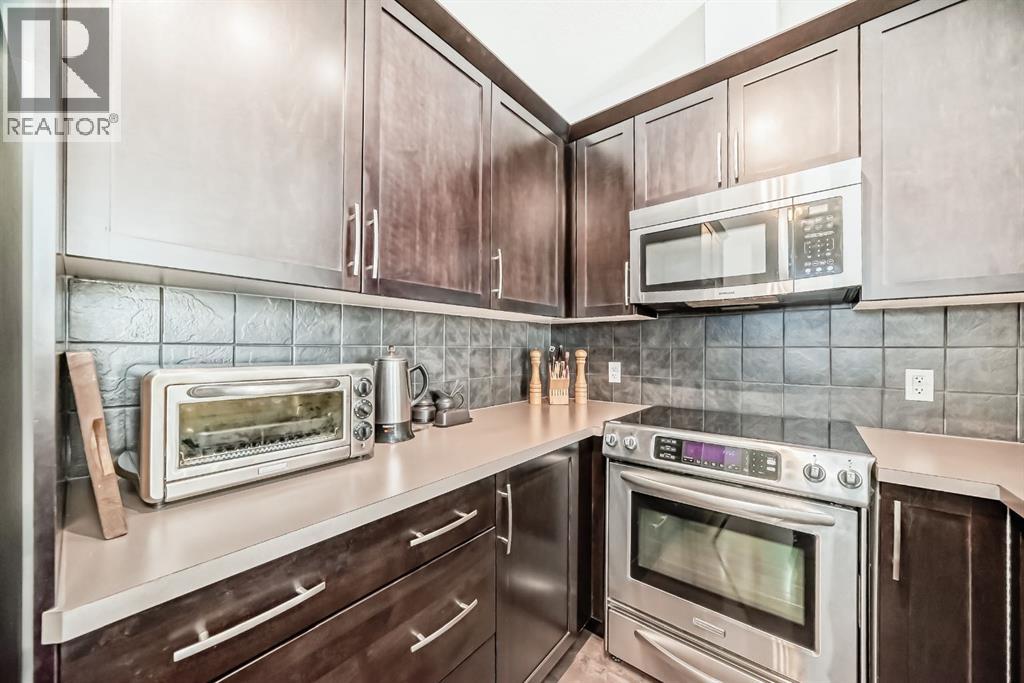 15 Sunset Square, Cochrane