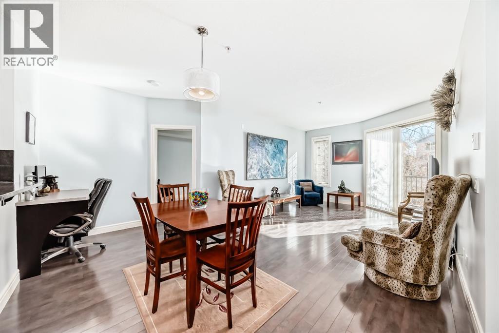 15 Sunset Square, Cochrane