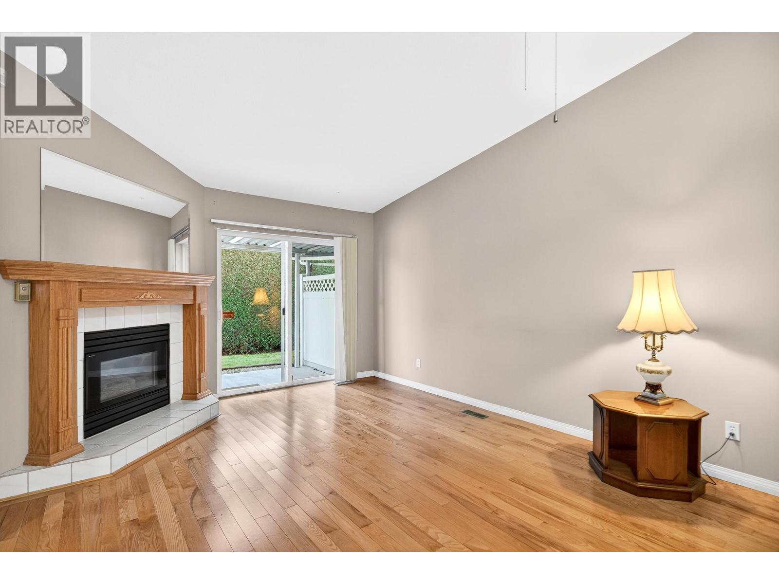 39 23580 DEWDNEY TRUNK ROAD, Maple Ridge