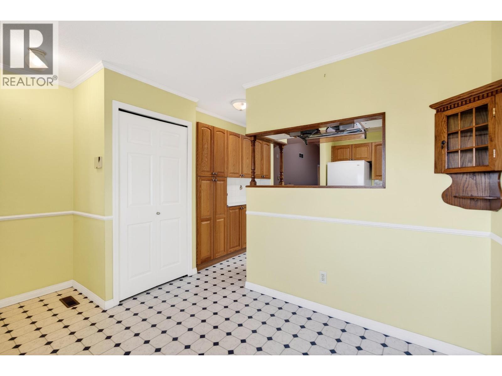 39 23580 DEWDNEY TRUNK ROAD, Maple Ridge