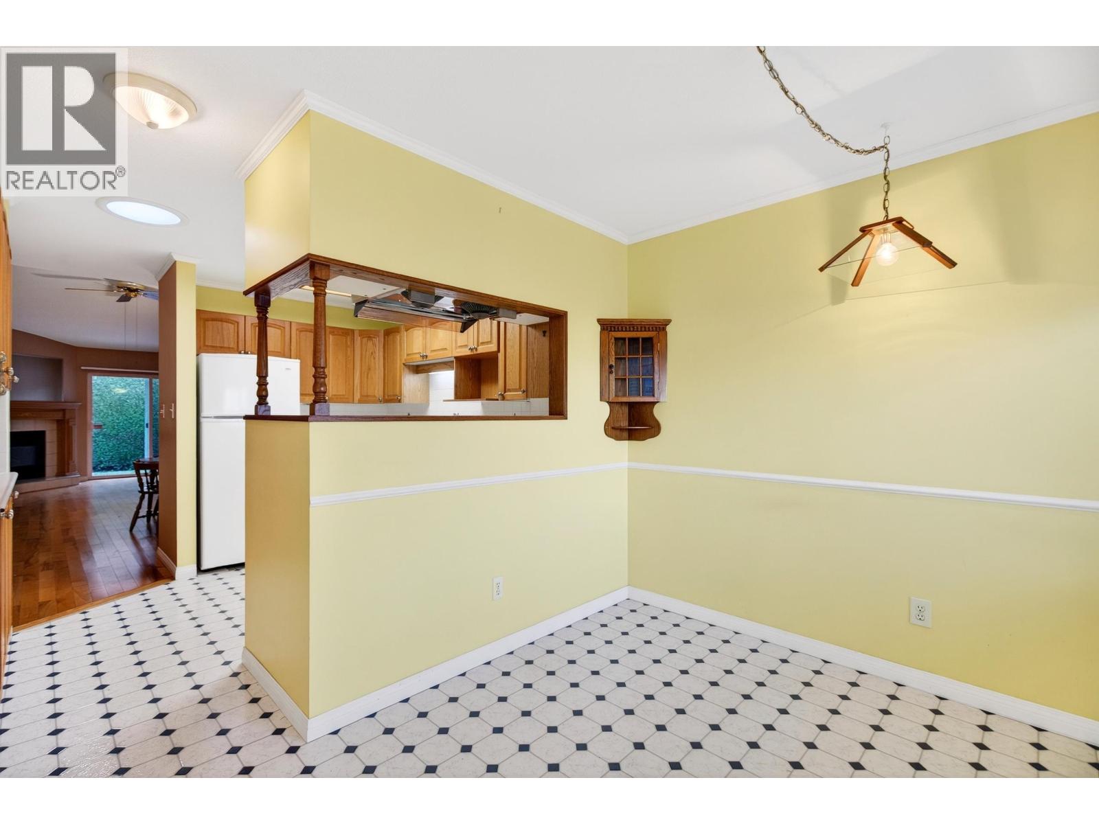 39 23580 DEWDNEY TRUNK ROAD, Maple Ridge