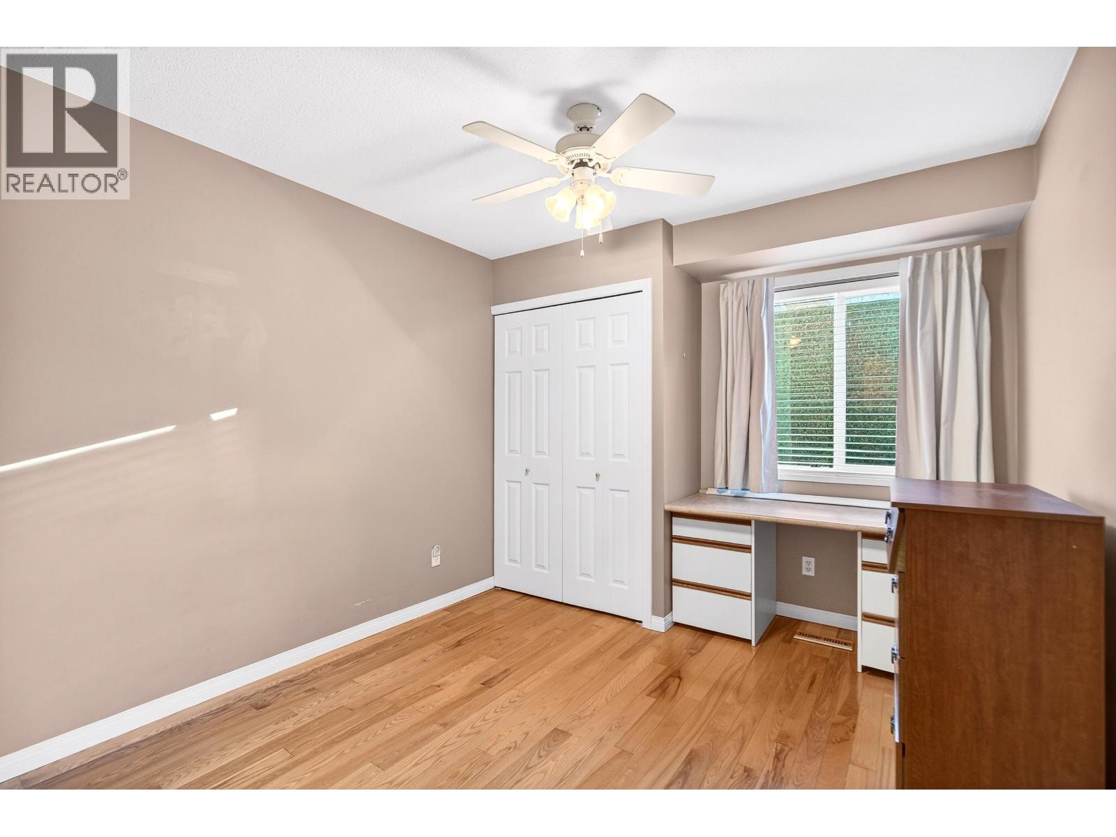 39 23580 DEWDNEY TRUNK ROAD, Maple Ridge