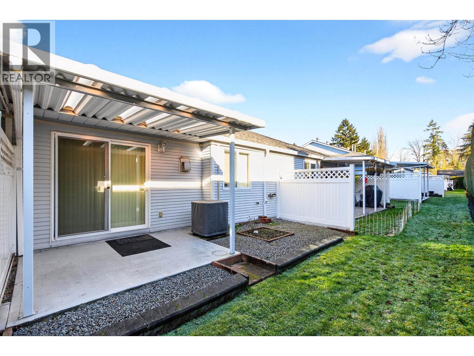 39 23580 DEWDNEY TRUNK ROAD, Maple Ridge