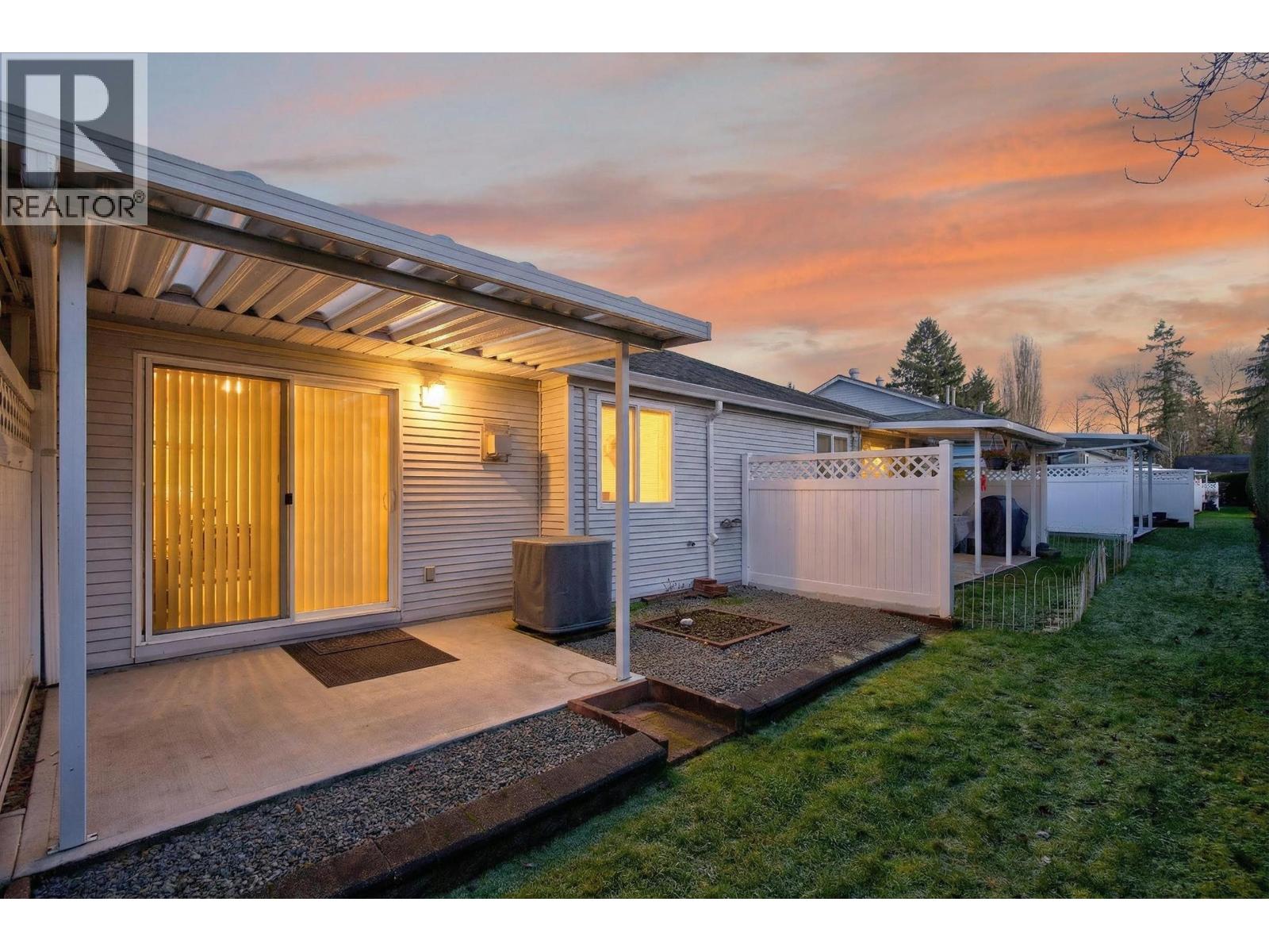 39 23580 DEWDNEY TRUNK ROAD, Maple Ridge