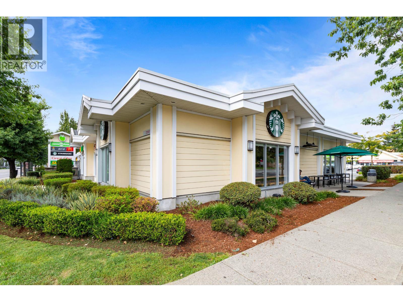 39 23580 DEWDNEY TRUNK ROAD, Maple Ridge