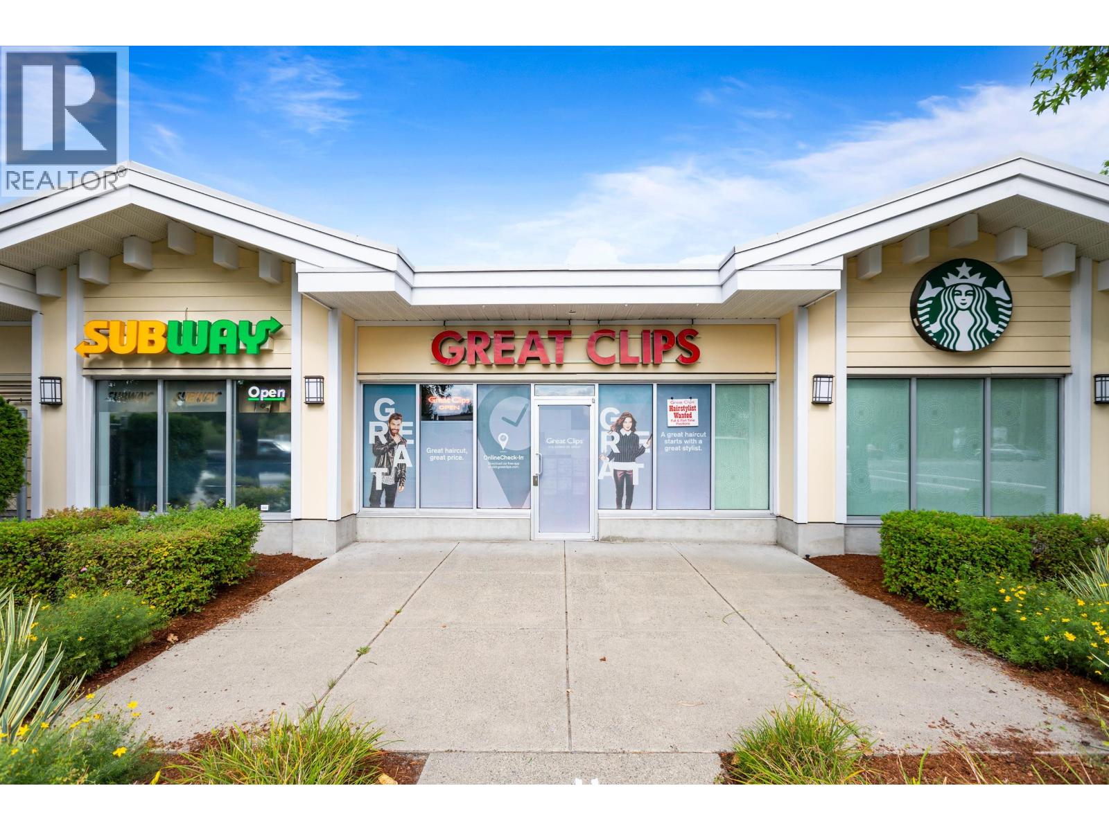 39 23580 DEWDNEY TRUNK ROAD, Maple Ridge