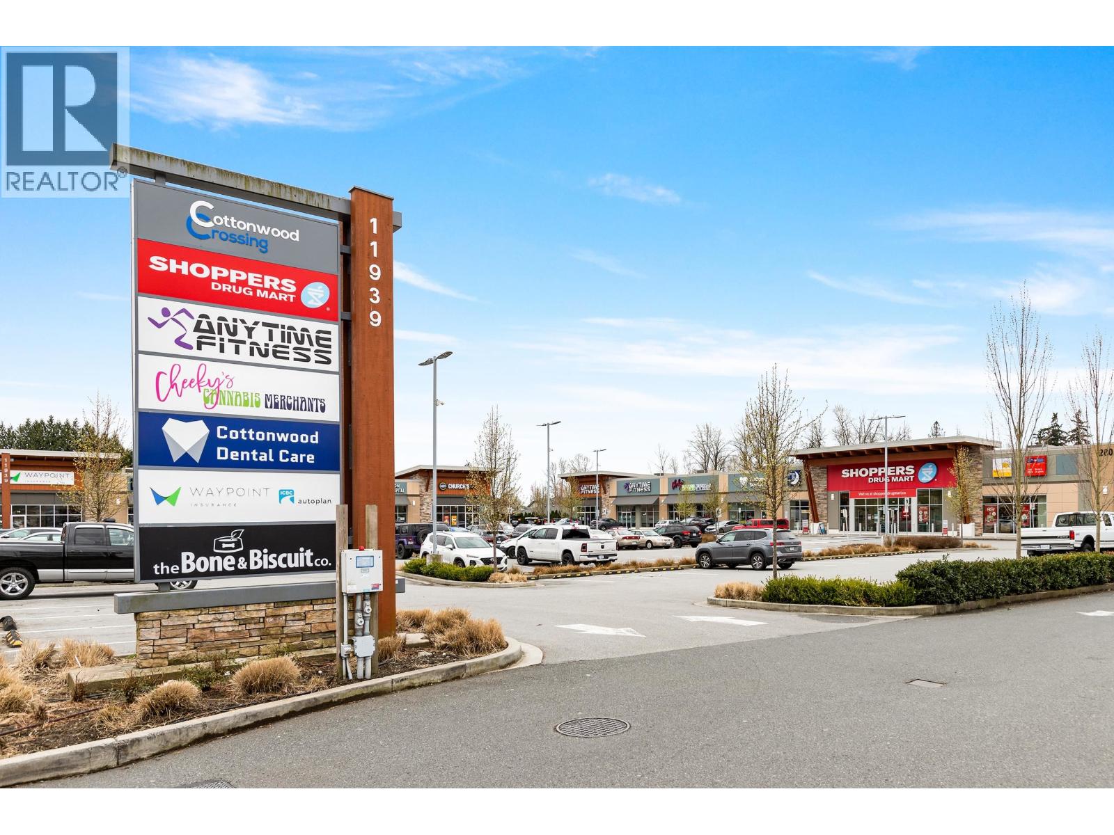 39 23580 DEWDNEY TRUNK ROAD, Maple Ridge