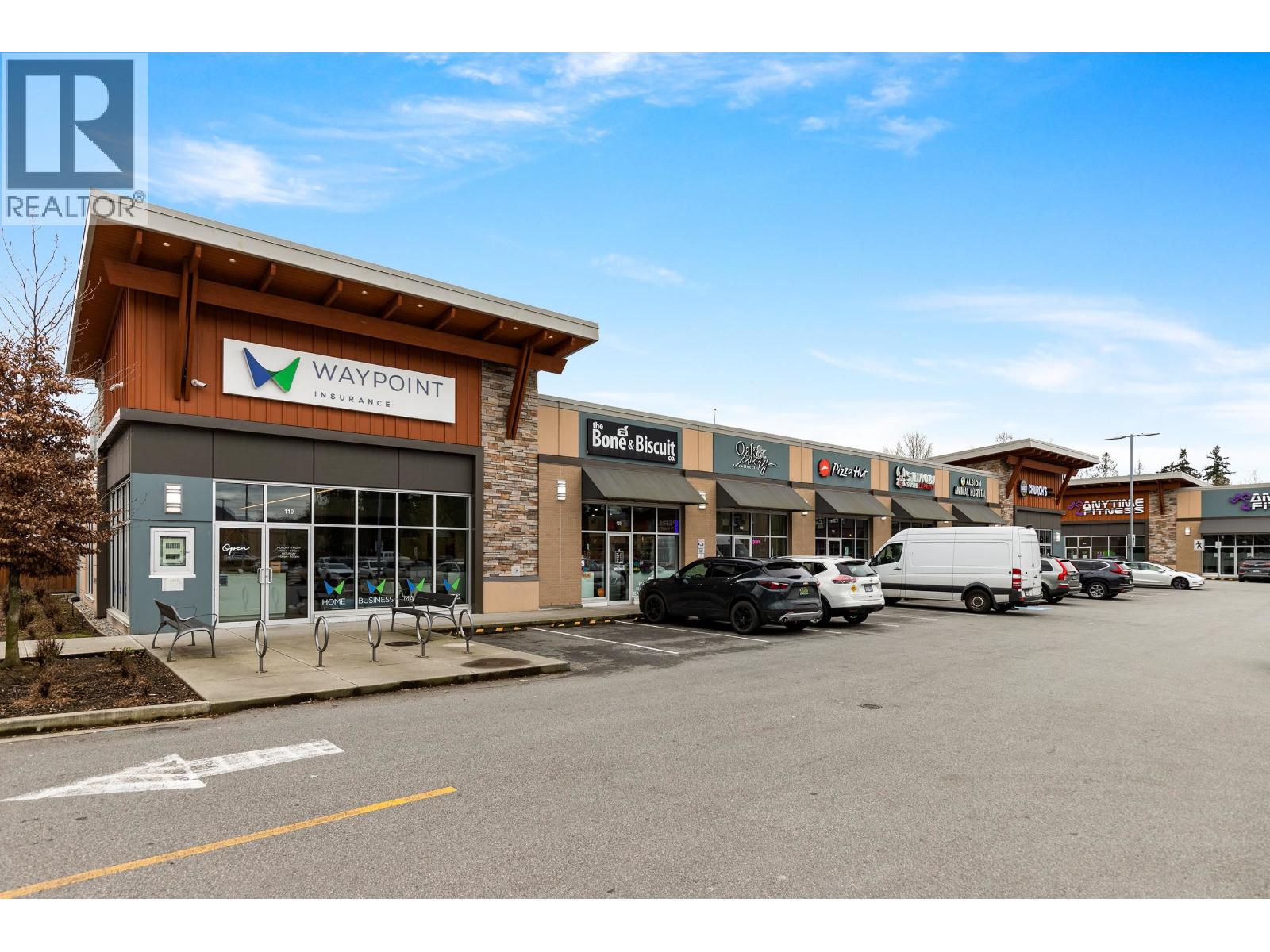 39 23580 DEWDNEY TRUNK ROAD, Maple Ridge