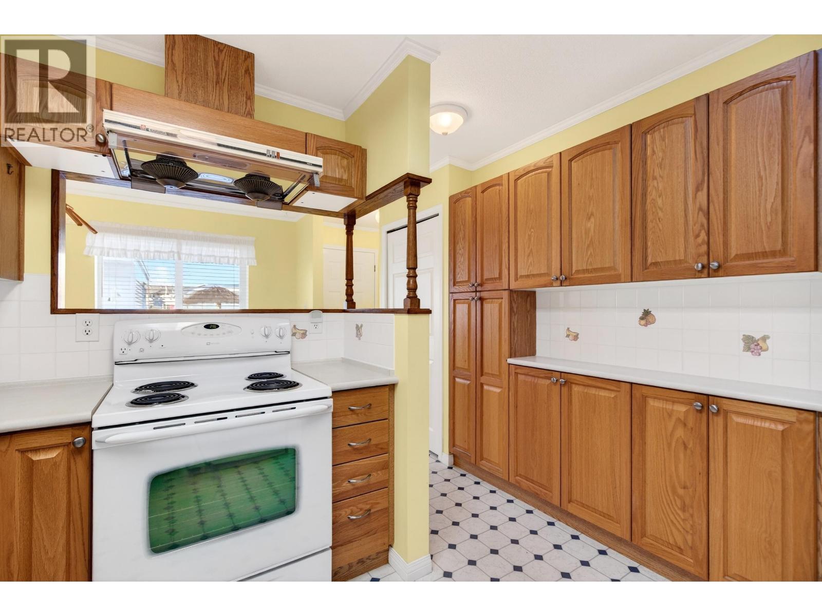 39 23580 DEWDNEY TRUNK ROAD, Maple Ridge