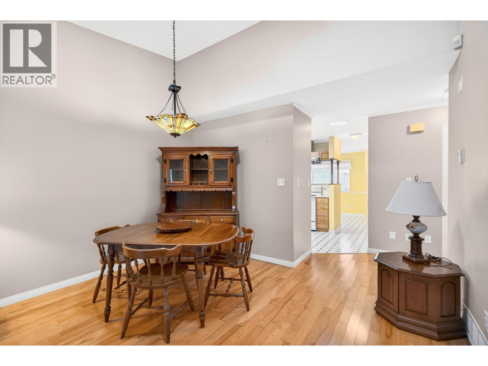 39 23580 DEWDNEY TRUNK ROAD, Maple Ridge