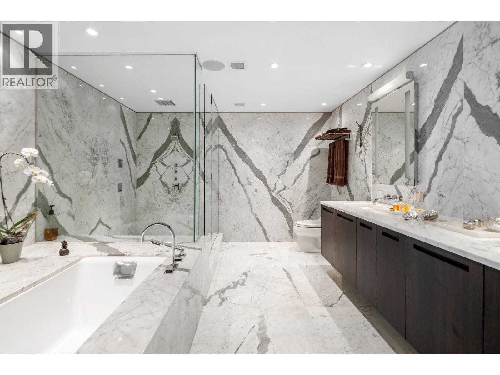 4501 1011 W CORDOVA STREET, Vancouver