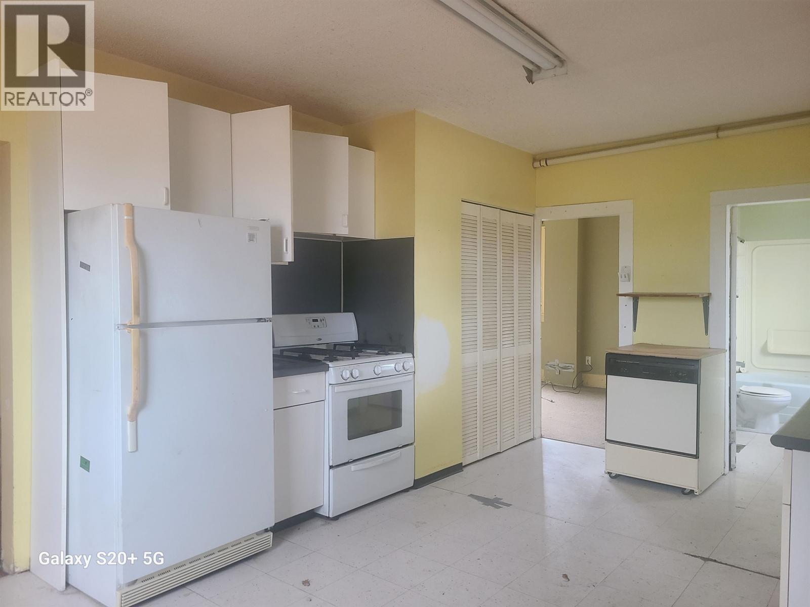 12331 GILBERT ROAD, Richmond