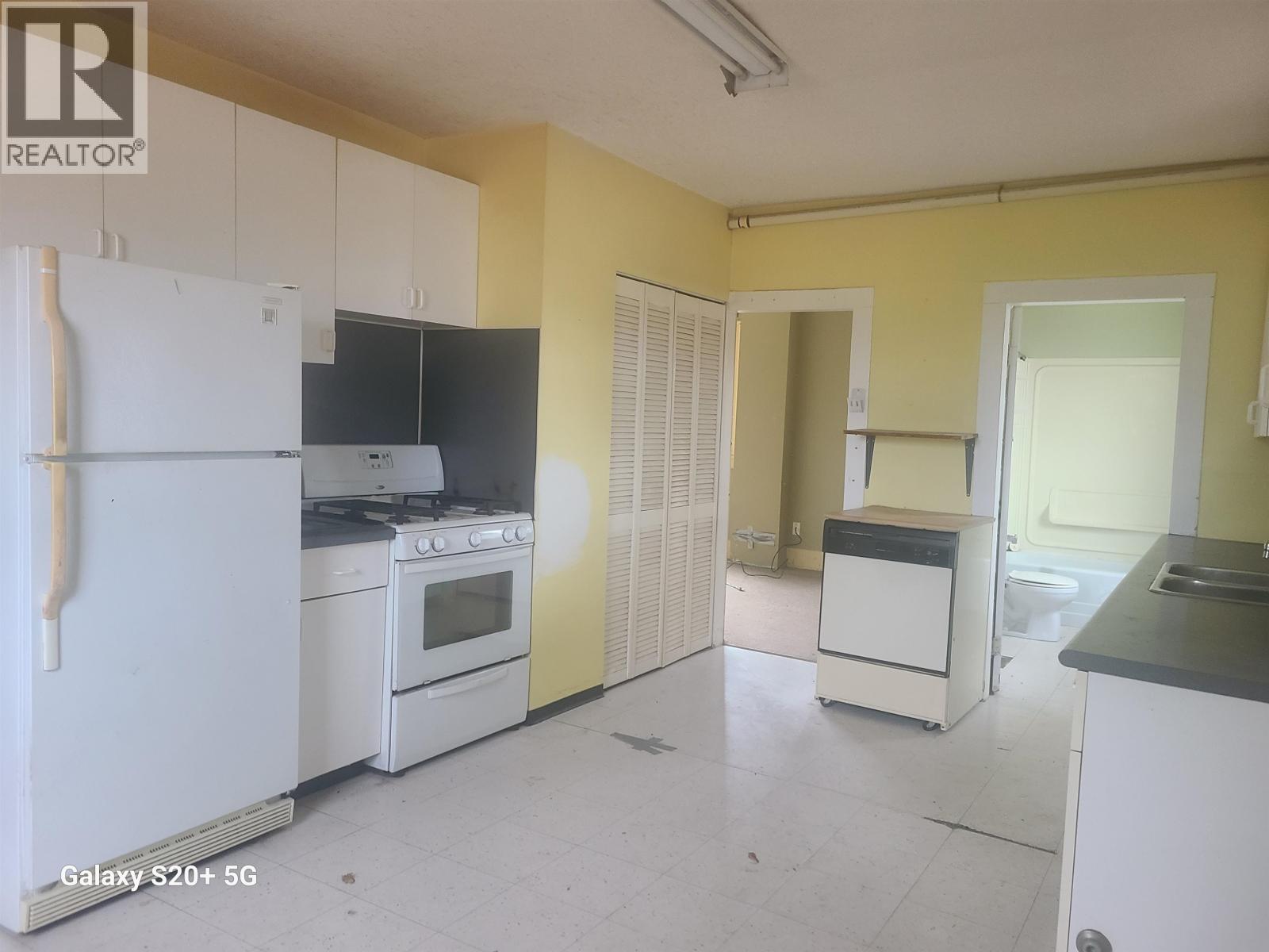 12331 GILBERT ROAD, Richmond