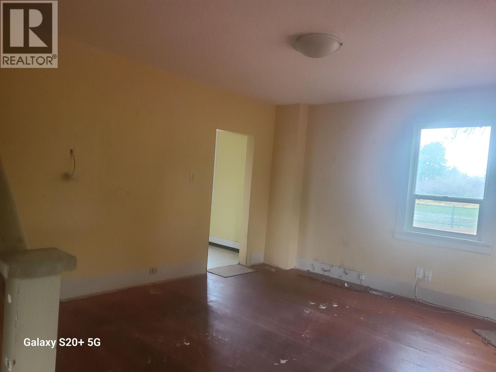 12331 GILBERT ROAD, Richmond