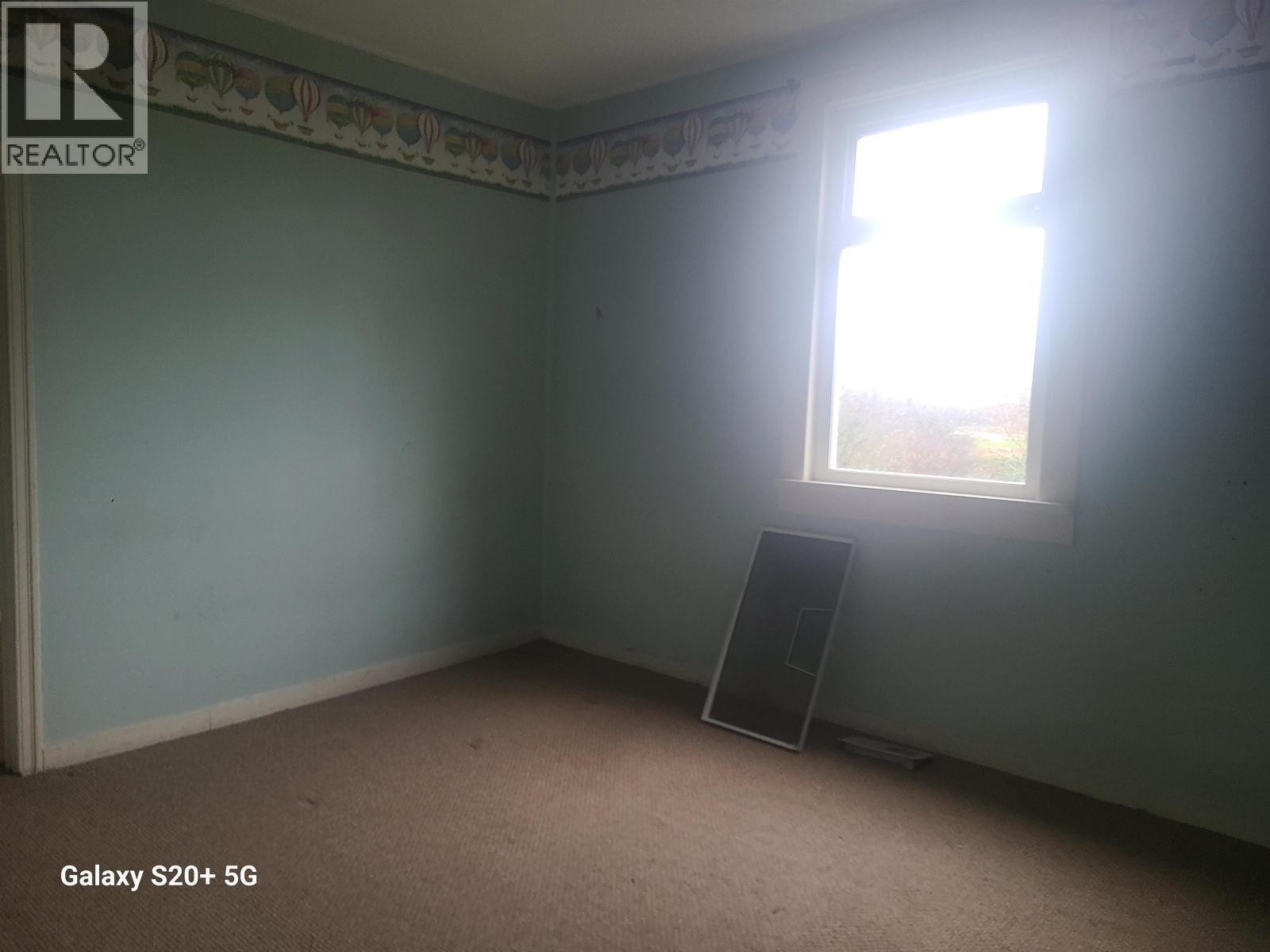 12331 GILBERT ROAD, Richmond