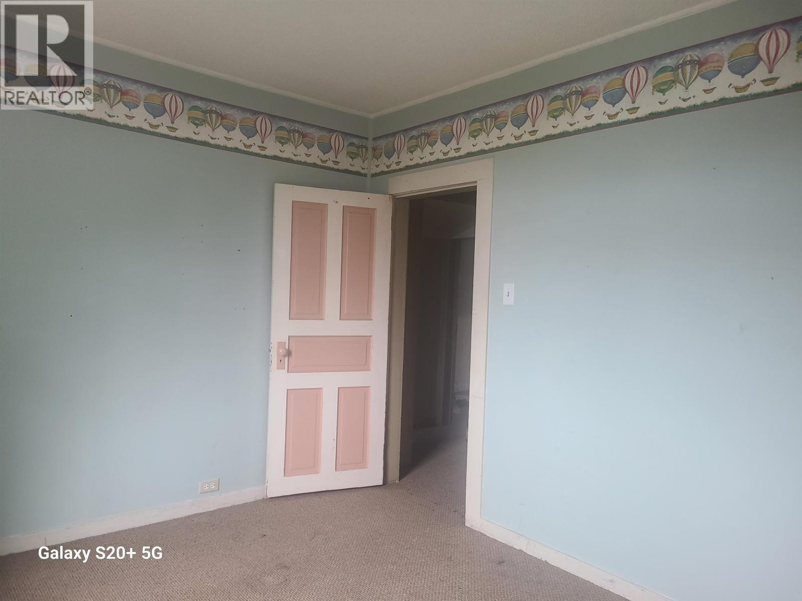 12331 GILBERT ROAD, Richmond