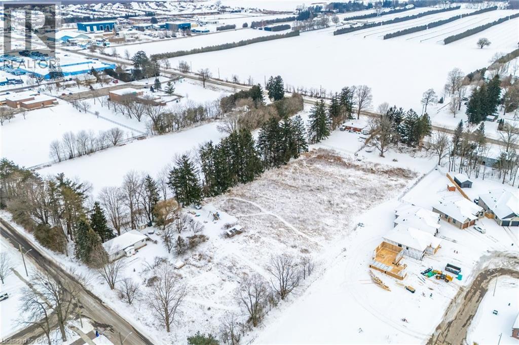 211 THOMPSON Road W, Waterford, Ontario, N0E1Y0 — Photo 14