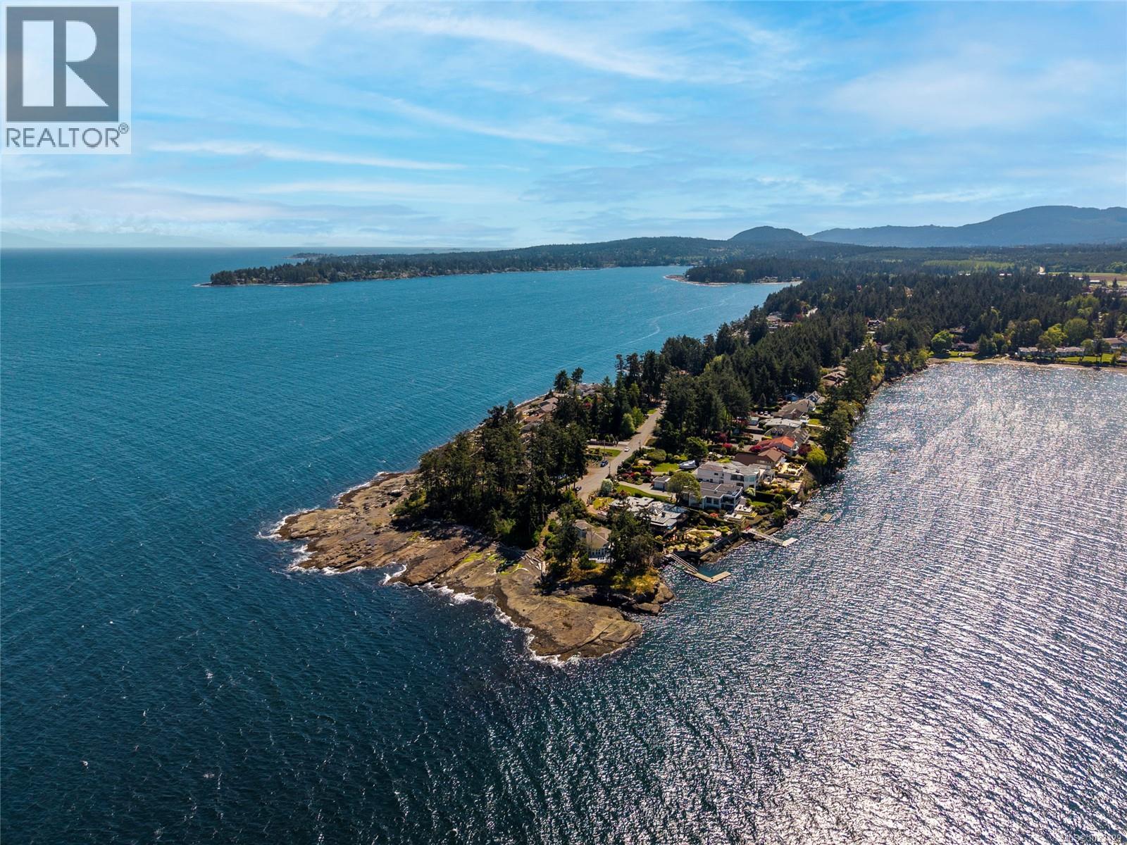 1341 Madrona Dr, Nanoose Bay