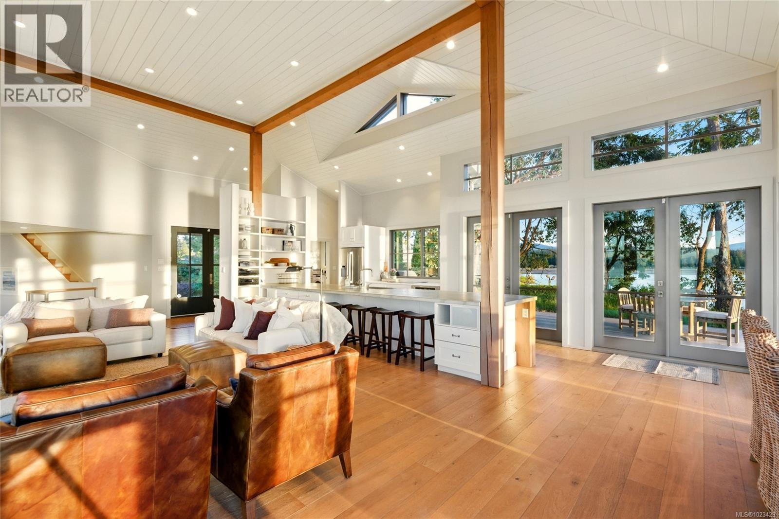1341 Madrona Dr - 42