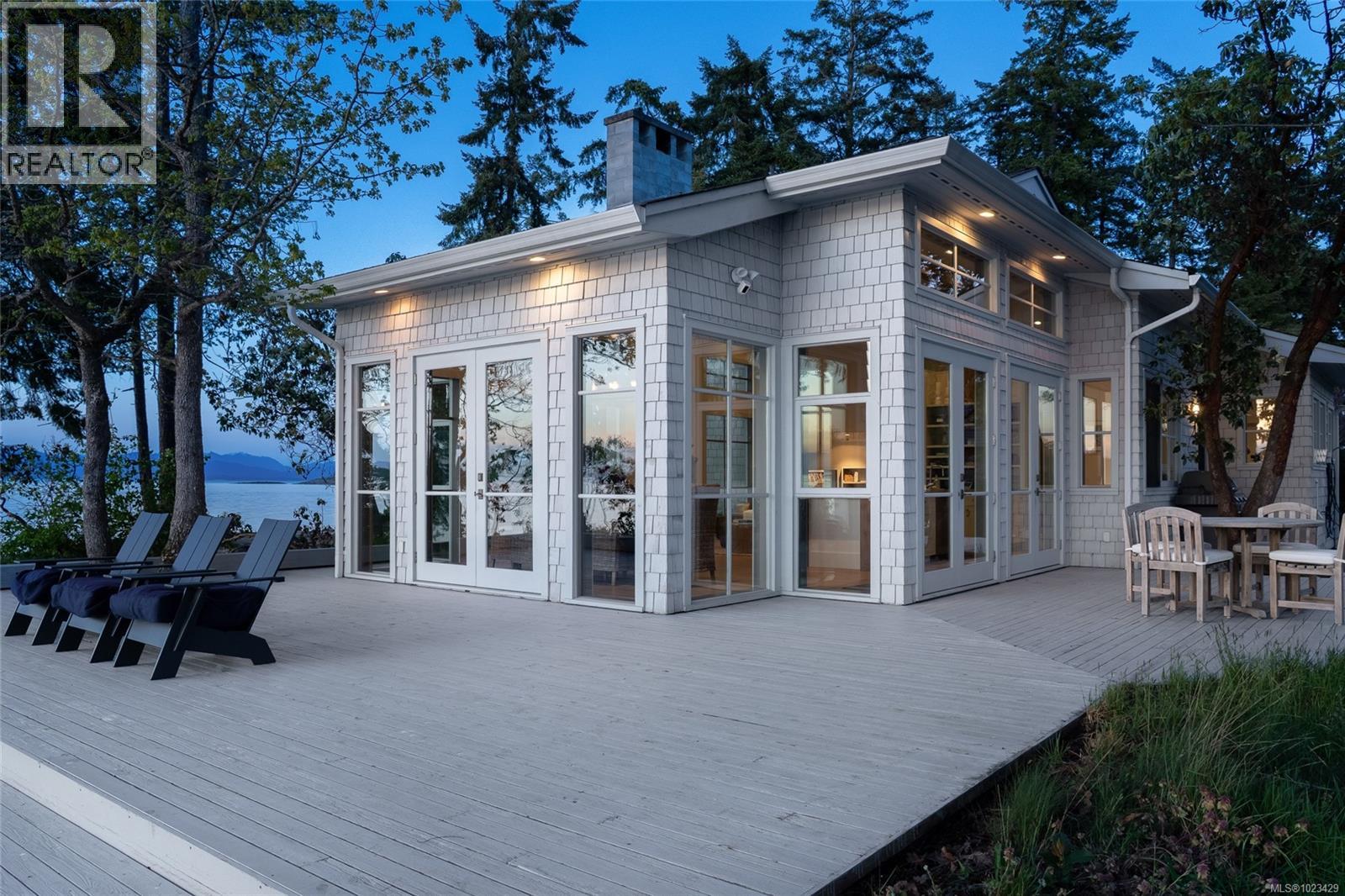 1341 Madrona Dr - 81