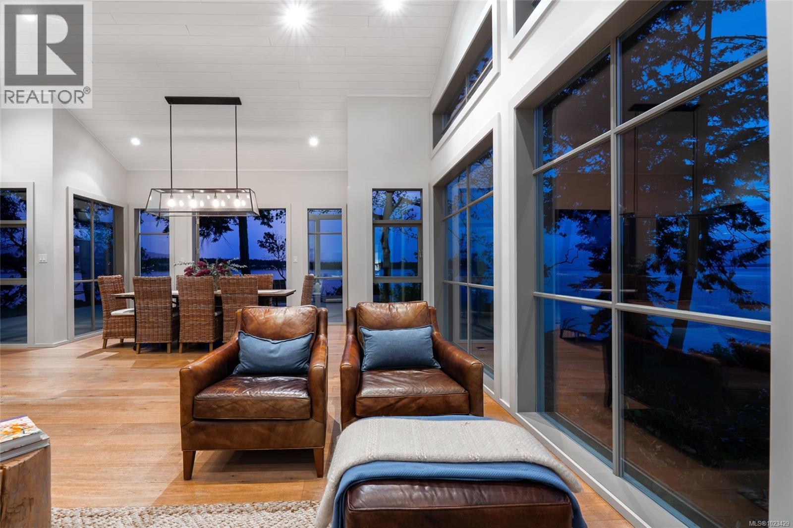 1341 Madrona Dr - 78
