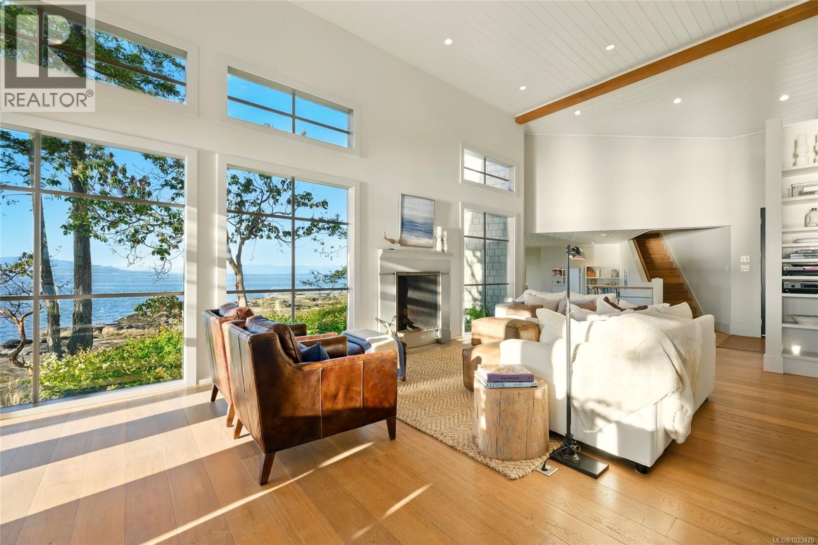 1341 Madrona Dr - 41
