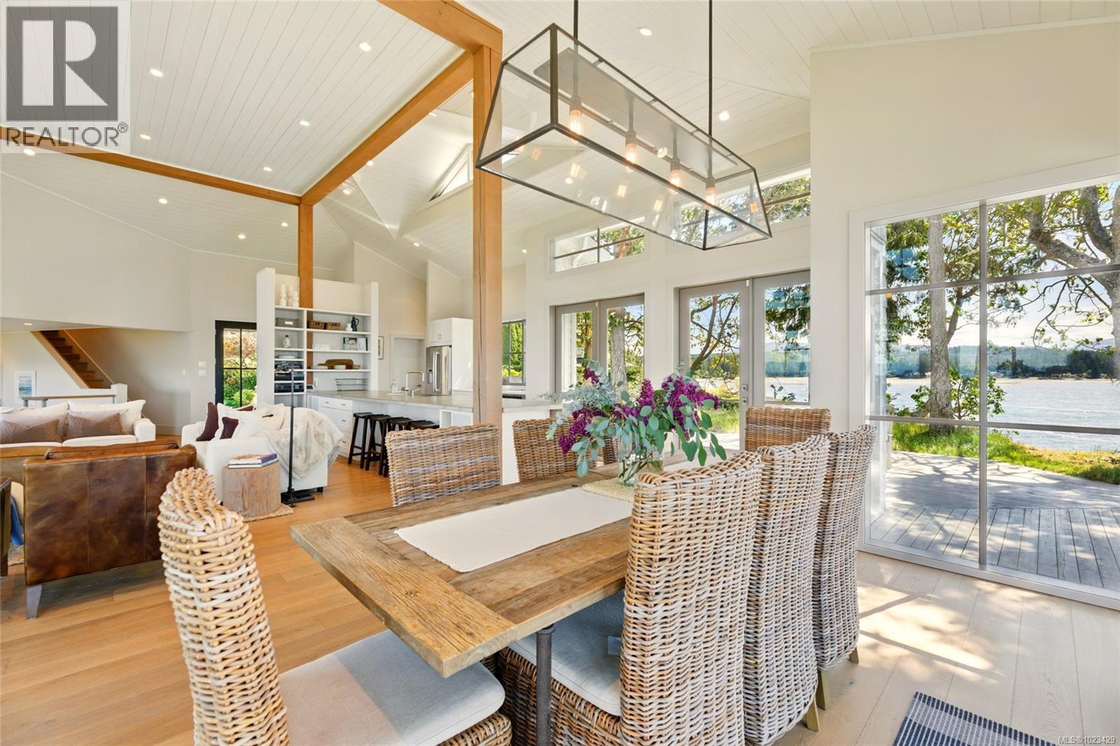 1341 Madrona Dr - 52