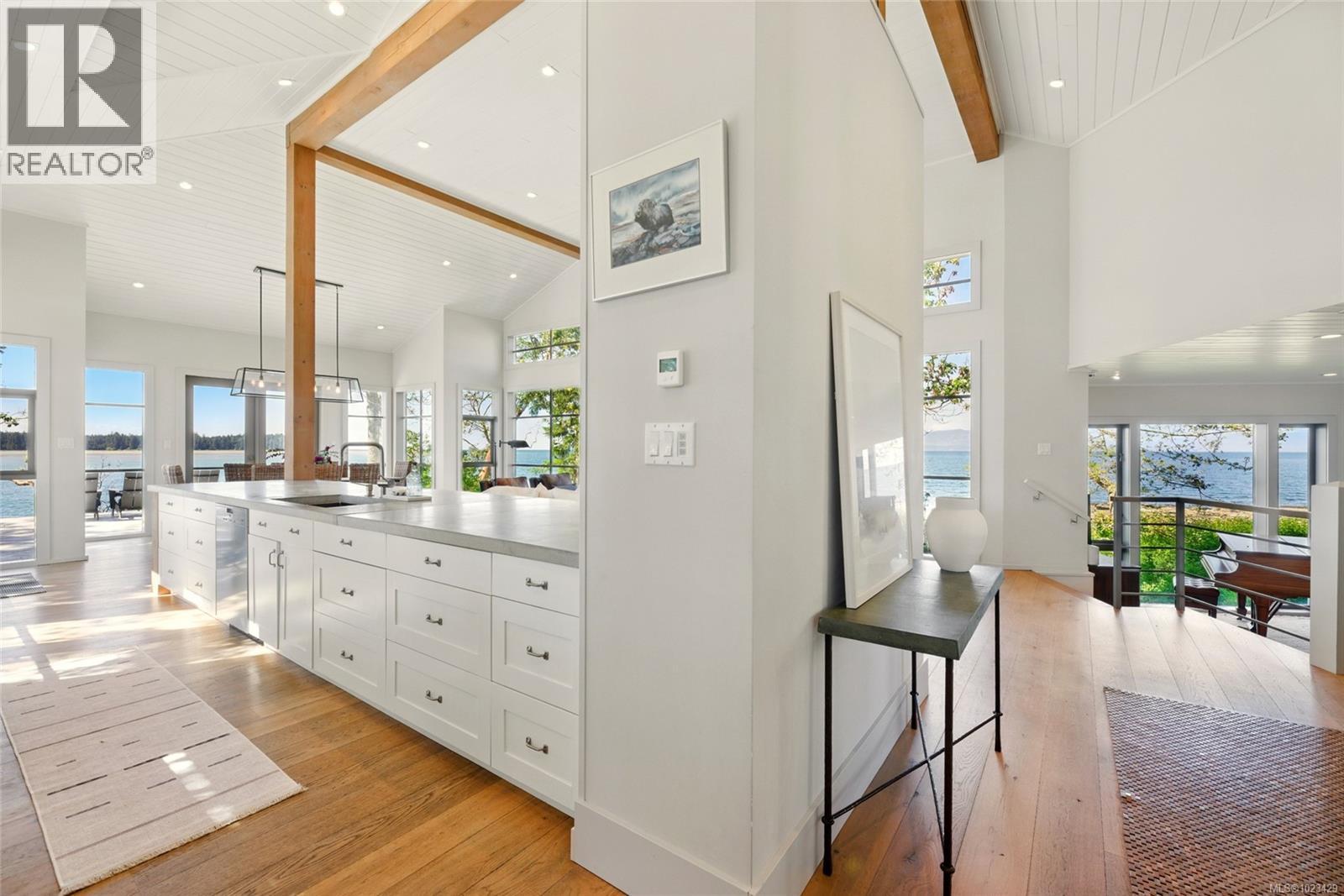 1341 Madrona Dr - 43
