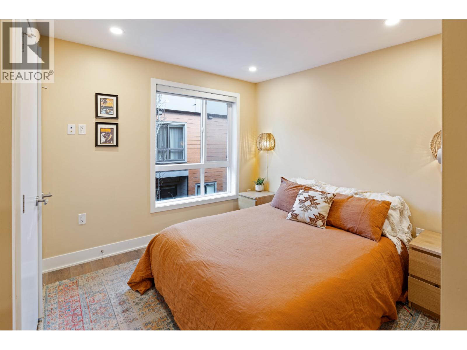 213 37808 THIRD AVENUE, Squamish