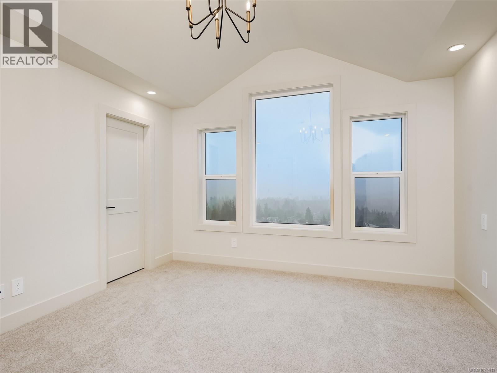  2291 Hudson Terrace, Sooke