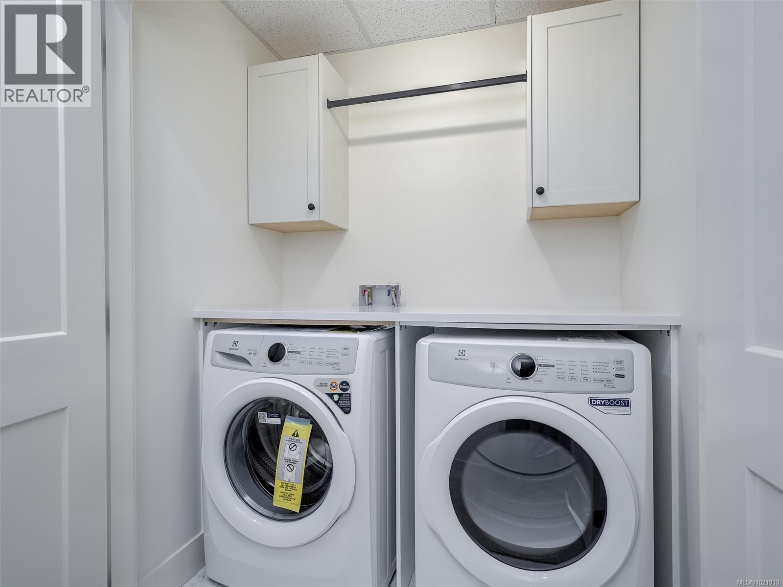  2291 Hudson Terrace, Sooke