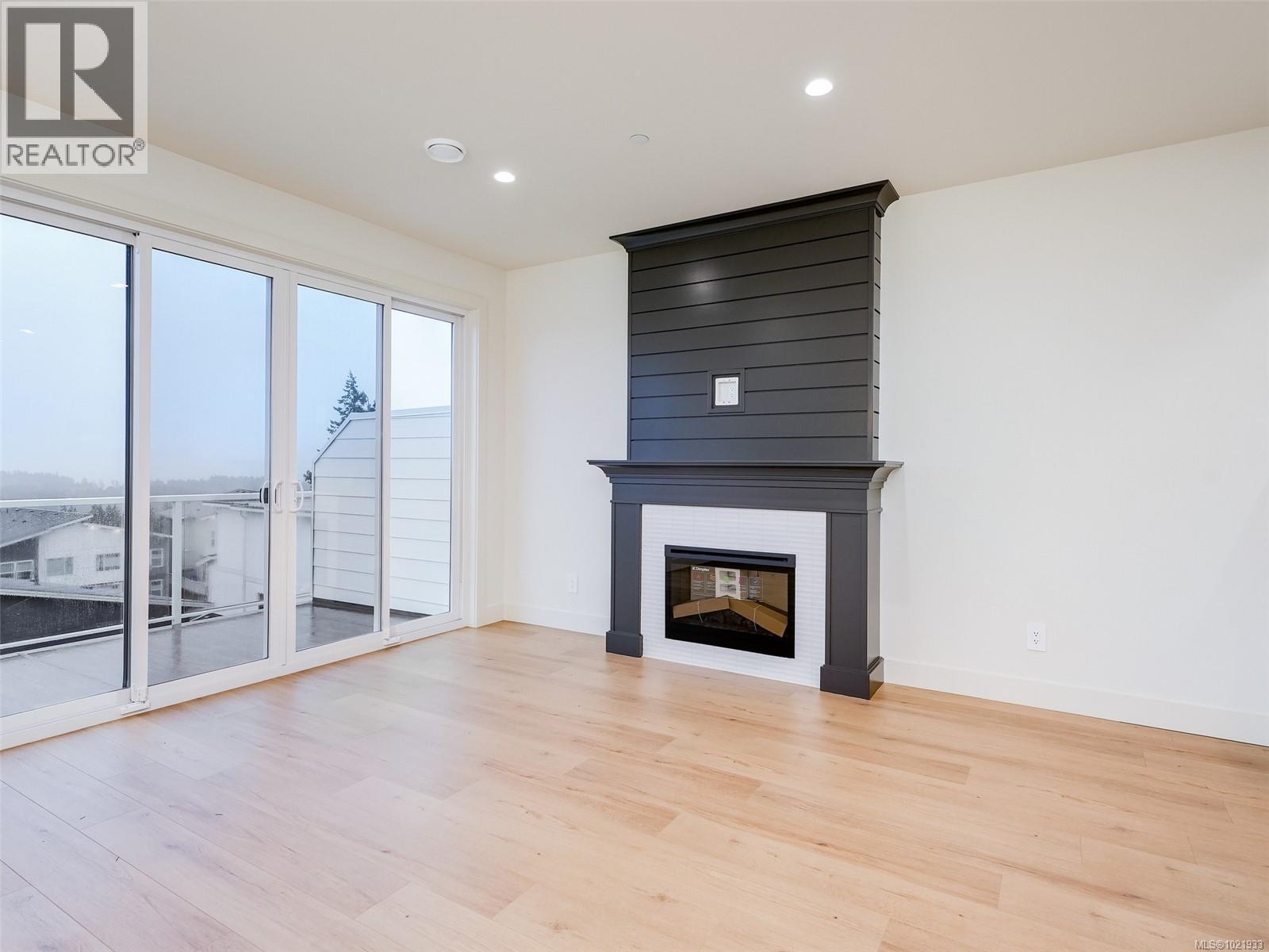 2291 Hudson Terr - 9